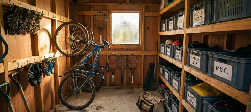 shed base dublin concrete floor garden shed